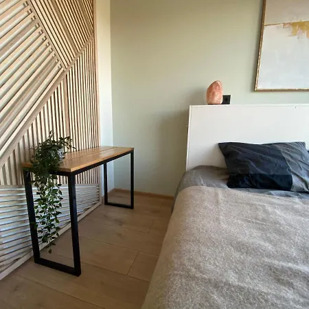 Cozy House With Sauna By The Lokuti