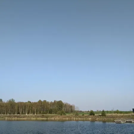 Cozy House With Sauna By The