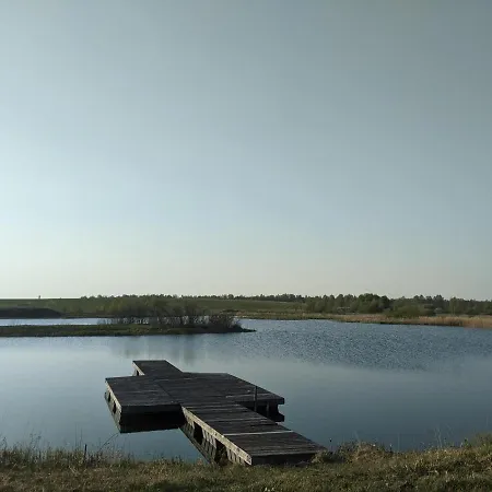 Cozy House With Sauna By The 度假居 Lokuti