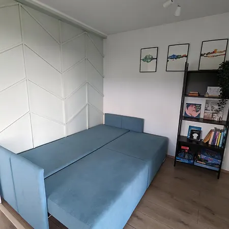 Casa de Férias Cozy House With Sauna By The Lokuti