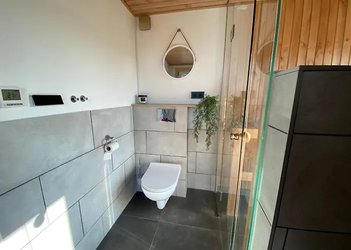 Cozy House With Sauna By The Holiday home Lokuti