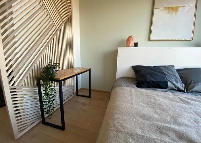 Cozy House With Sauna By The Lokuti