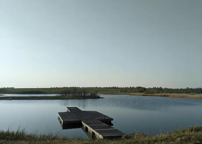Cozy House With Sauna By The Holiday home Lokuti