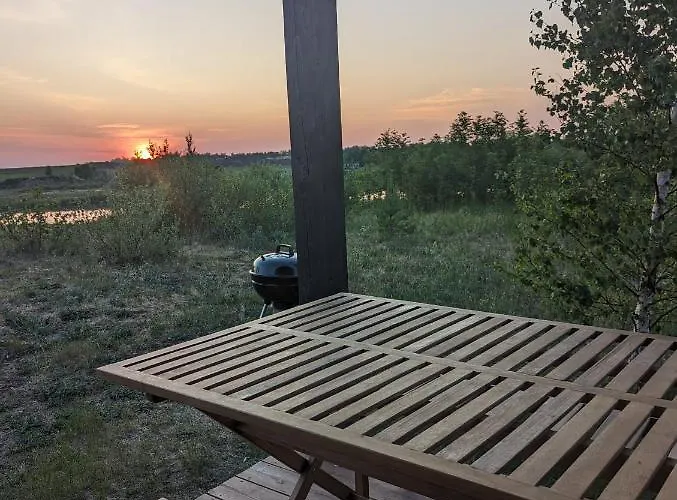 Cozy House With Sauna By The * Lokuti